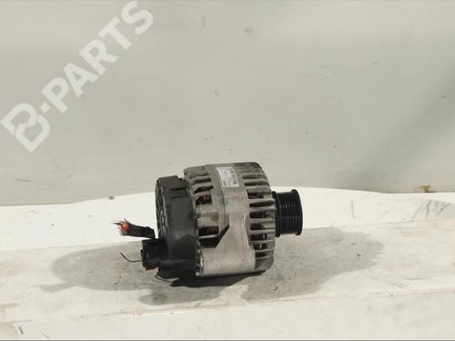 Used Alternator ALFA ROMEO GIULIETTA (940_) [2010-2020]  11989968
