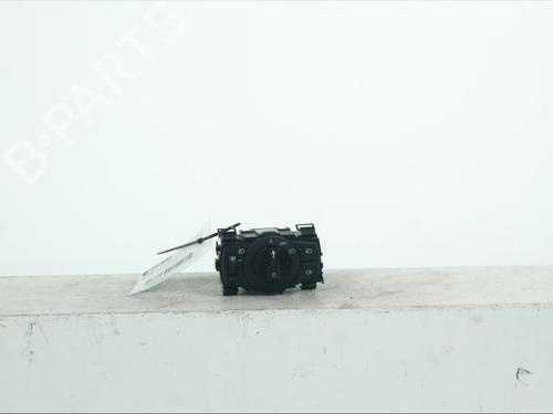 Used Headlight switch Headlight switch 38714089 38714089