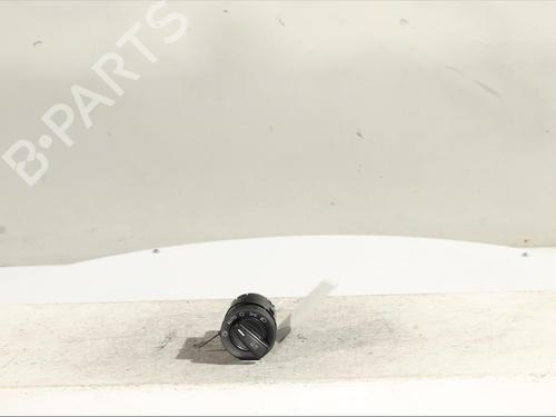 Used Headlight switch Headlight switch LANCIA VOYAGER MPV (404_) 2.8 CRD (RT, 53) (177 hp) 25932172 25932172