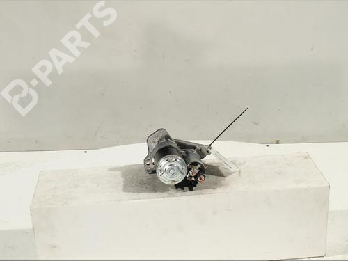 Starter RENAULT KADJAR (HA_, HL_)  | BP11908436M8 
