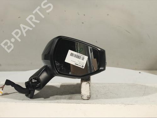 right-mirror-kia-sportage-v-nq5-2021-32457586 main image