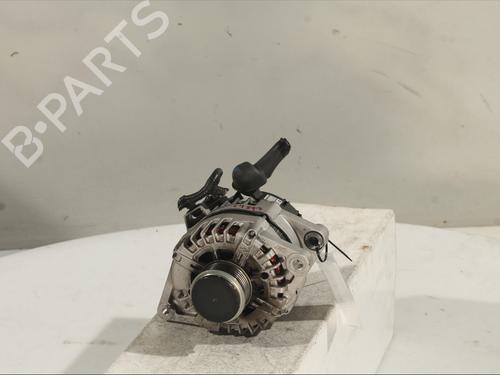 Alternator HYUNDAI TUCSON (TL, TLE) 1.6 GDi | BP29622656M7 