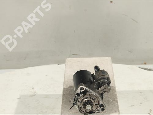 Anlasser VW TOUAREG (7LA, 7L6, 7L7) 2.5 R5 TDI | BP11910210M8 
