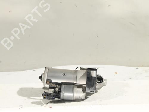 Startmotor BMW X4 (G02, F98) xDrive 20 d Mild-Hybrid | BP26490525M8 