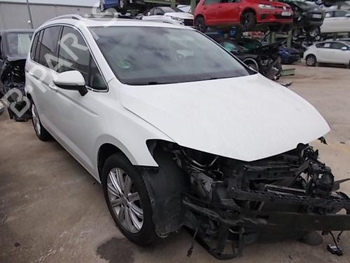 Devioluci VW TOURAN (5T1) 2.0 TDI | BP35797744I23 - Image 4