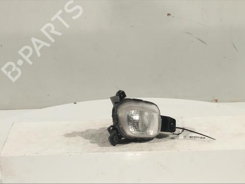 Used Right daytime light Right daytime light KIA PICANTO III (JA) 1.0 (67 hp) 12084125 12084125