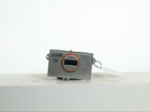 Used Electronic module Electronic module 36246875 36246875