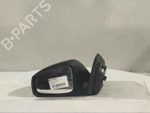 BP15909725C26 main image