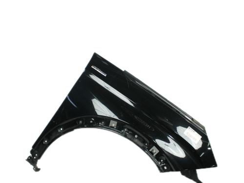 Used Right front fenders Right front fenders PEUGEOT 3008 II SUV (MC_, MR_, MJ_, M4_) 1.5 BlueHDi 130 (131 hp) 40615452 40615452