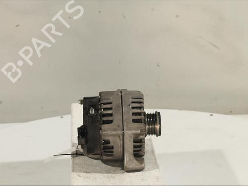 Alternator BMW 1 (F20) 116 d | BP27359043M7 - Image 4