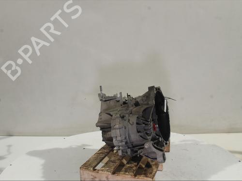 Gearbox FORD MONDEO V Hatchback (CE) 2.0 TDCi | BP33008345M3  - Image 5