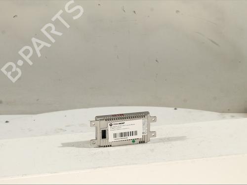 Electronic module MG MG ZS SUV (AZS1) EV | BP31820040M83