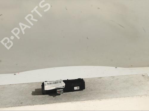 Switch FORD FOCUS IV (HN) 1.0 EcoBoost mHEV Flex | BP30291551I30