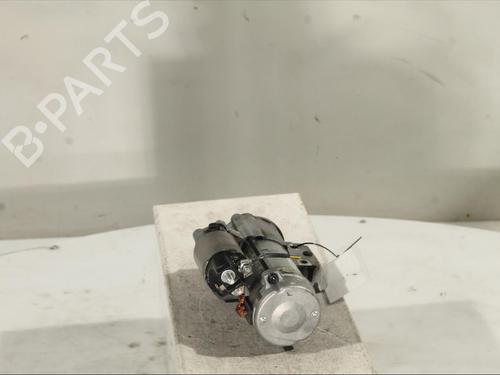 Starter BMW 3 Touring (F31) 318 d | BP24151906M8 - Image 2