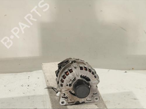 Generator DACIA DUSTER (HM_)  | BP17208069M7 