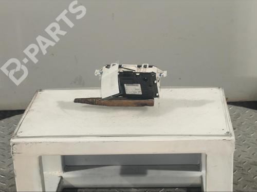 Display monitor FORD TOURNEO COURIER B460 MPV 1.5 EcoBlue | BP11901943C48 