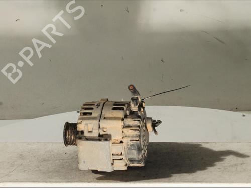 Alternator MERCEDES-BENZ VITO Tourer (W447) 114 CDI / 114 BlueTEC (447.701, 447.703, 447.705) 0009067702 A0009067702FGN18S218