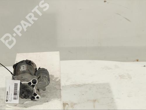 Starter FORD KUGA I  | BP11911069M8 