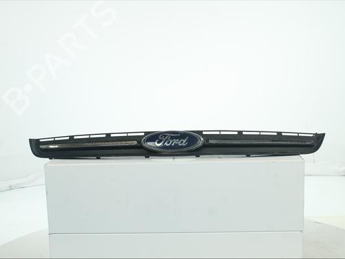 grille-ford-kuga-ii-dm2-2012-33999518 main image