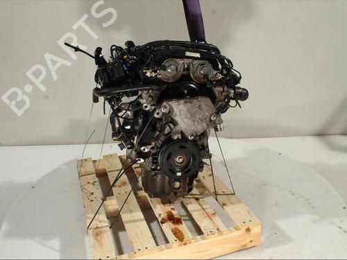 Engine OPEL CORSA E (X15) 1.4 Turbo (08, 68) | BP23398137M1  - Image 8