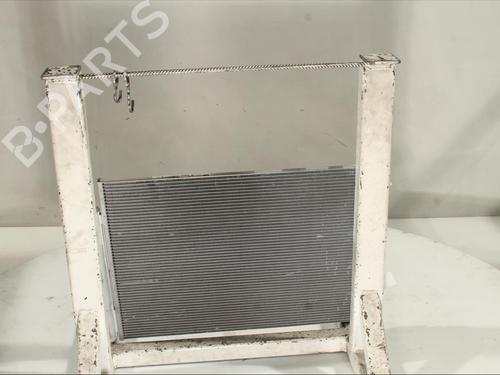 AC-Kondensator RENAULT CAPTUR II (HF_)  | BP17709550M32 