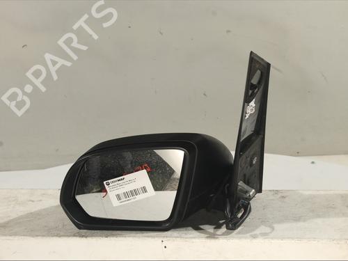 Used Left mirror MERCEDES-BENZ VITO Tourer (W447) 114 CDI / 114 BlueTEC (447.701, 447.703, 447.705) (136 hp) 29847021