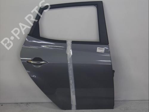 Używane Drzwi tylne prawe HYUNDAI ix20 (JC) 1.6 (125 hp) 30841166