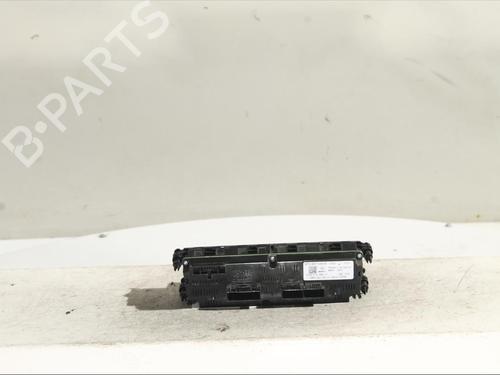 Climate control SEAT IBIZA V (KJ1, KJG) 1.0 TSI | BP25780354I5