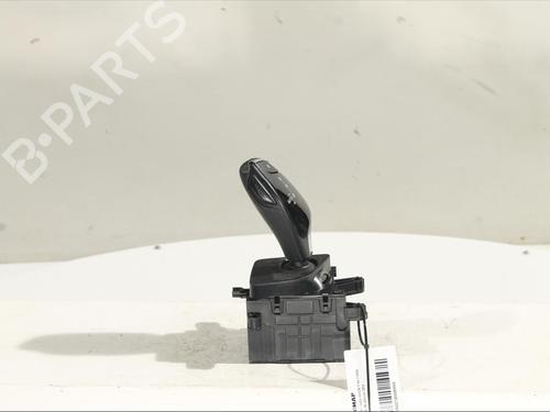 Shift knob BMW X4 (G02, F98) xDrive 20 d Mild-Hybrid | BP26490527I34 - Image 3