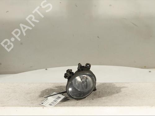 Used Right front fog light Right front fog light SEAT EXEO (3R2) 2.0 TDI (143 hp) 23882434 23882434