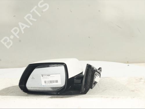left-mirror-kia-niro-ii-sg2-2022-24462847 main image