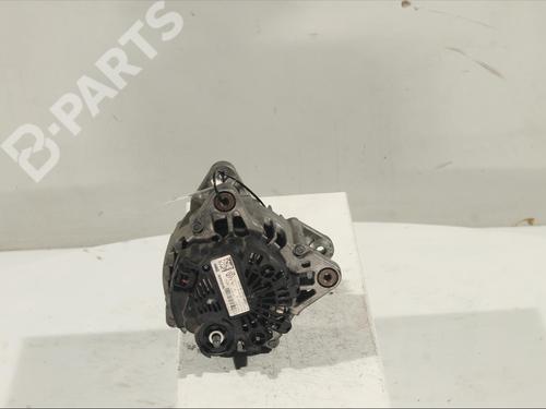 Alternator DACIA LODGY (JS_)  | BP11911809M7 