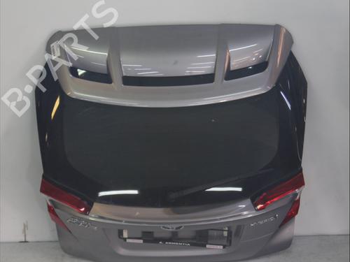 tailgate-toyota-c-hr-_x1_-2016-36545311 main image