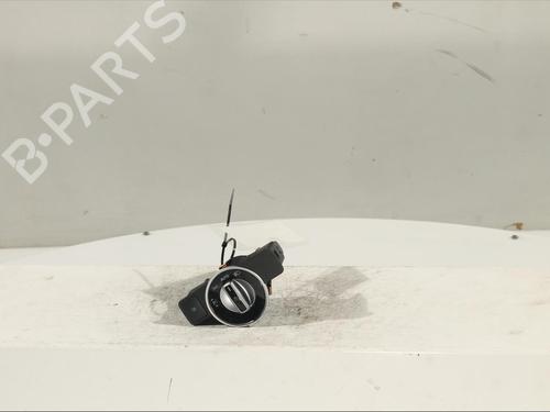 Used Headlight switch Headlight switch MERCEDES-BENZ GLA-CLASS (X156) AMG GLA 45 4-matic (156.952) (381 hp) 11984623 11984623