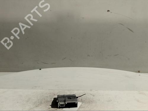 Used Electronic module Electronic module TOYOTA COROLLA Hatchback (_E21_, _EA1_, _EH1_) 1.8 Hybrid (ZWE211, ZWE219) (122 hp) 24351559 24351559