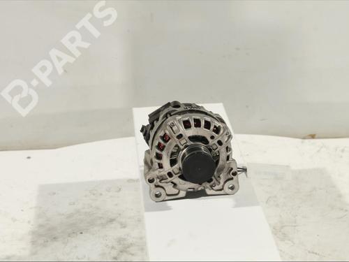 Alternator SKODA FABIA III (NJ3) 1.0 | BP11981575M7 