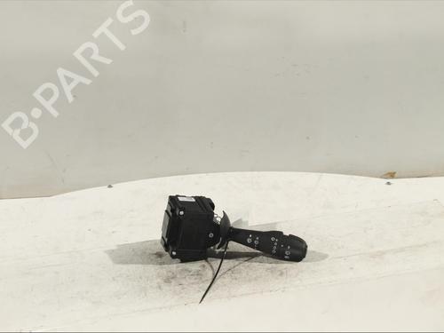 Used Steering column stalk Steering column stalk RENAULT CLIO IV (BH_) 1.5 dCi 75 (75 hp) 11904793 11904793