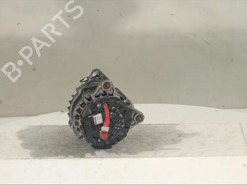 Generator RENAULT MEGANE IV Hatchback (B9A/M/N_)  | BP21378851M7 