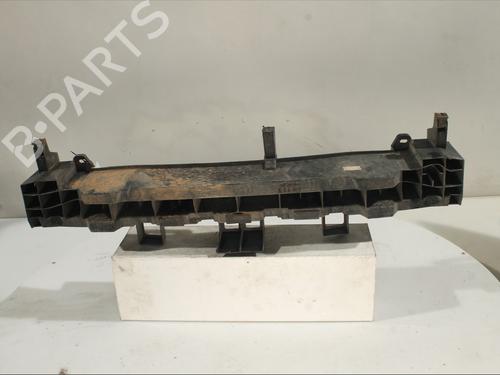 Used Bumper shock absorber Bumper shock absorber RENAULT CLIO IV (BH_) 0.9 TCe 90 (BHNF, BHMA, BHMH, BHJK, BHJR) (90 hp) 29986139 29986139