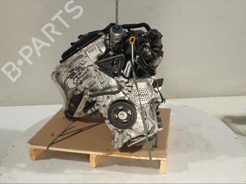 Engine TOYOTA C-HR (_X1_) 1.8 Hybrid (ZYX10_, ZYX11_, ZYX10R, ZYX11R) | BP29420179M1 