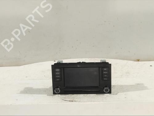 BP11981934C48 main image