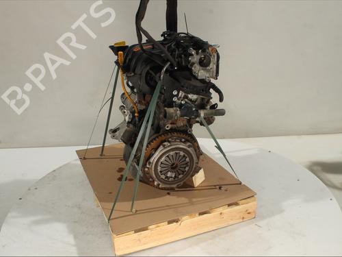 Engine DACIA SANDERO II 1.2 | BP29420218M1 