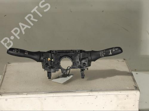 Used Steering column stalk Steering column stalk NISSAN JUKE (F16_) 1.0 (114 hp) 16941923 16941923