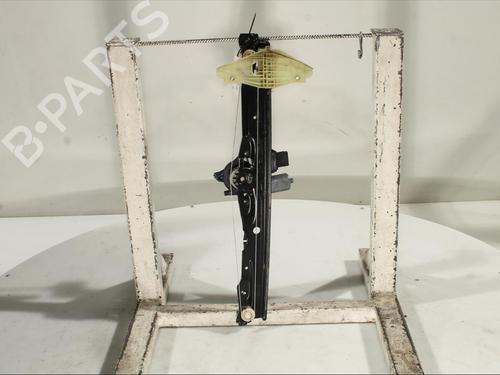 front-right-window-mechanism-citroen-jumpy-iii-van-v_-2016-23184961 main image