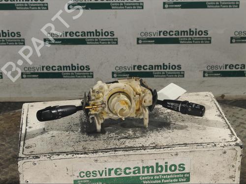 Used Steering column stalk Steering column stalk KIA CARNIVAL I (UP, FL) 2.9 TDi (126 hp) 11896823 11896823