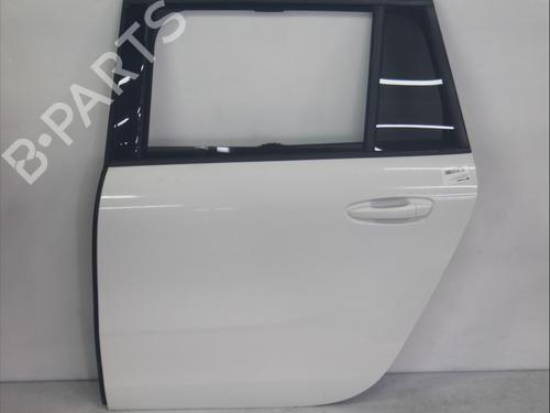 left-rear-door-citroen-grand-c4-spacetourer-3a_-3e_-2018-32200949 main image