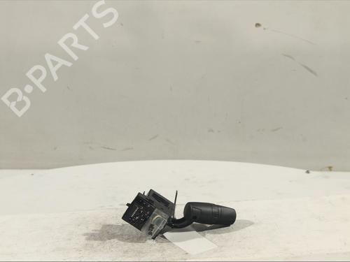 Steering column stalk MAZDA 6 Saloon (GJ, GL) 2.0 (GJ2, GL2, GL6) | BP13119812I23 
