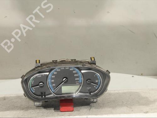 Used Instrument cluster Instrument cluster 26925613 26925613