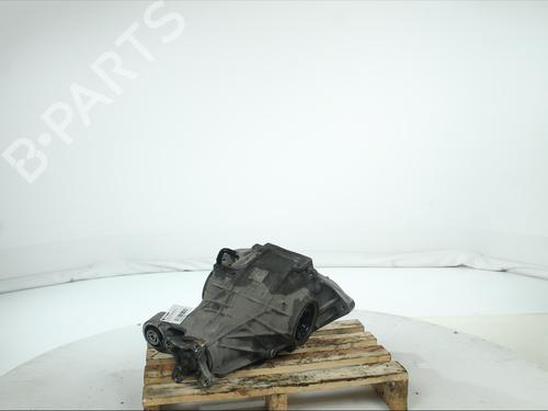 Rear differential MERCEDES-BENZ GLE Coupe (C167) GLE 450 d 4-matic (167.333) | BP37092940M24 - Image 3