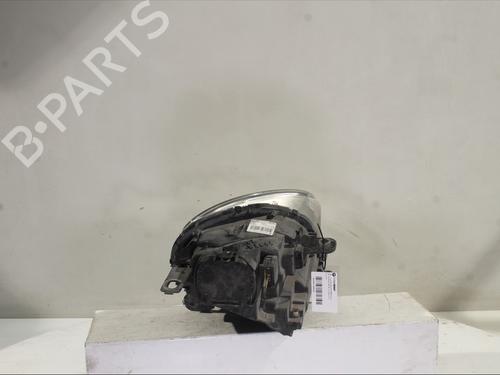 Left headlight MINI MINI COUNTRYMAN (R60) Cooper D | BP33477782C28 - Image 2